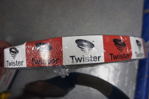 New twister pad 2 pack - ht,