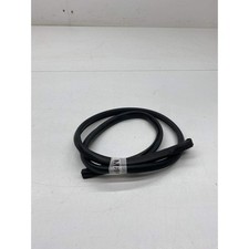 Lotus elise door rubber seat - elise,