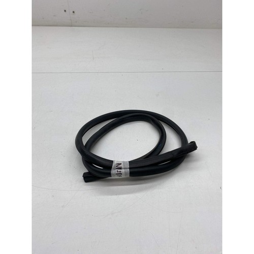 Lotus elise door rubber - door, seat