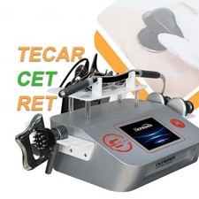 448kHz Body Slim Machine for