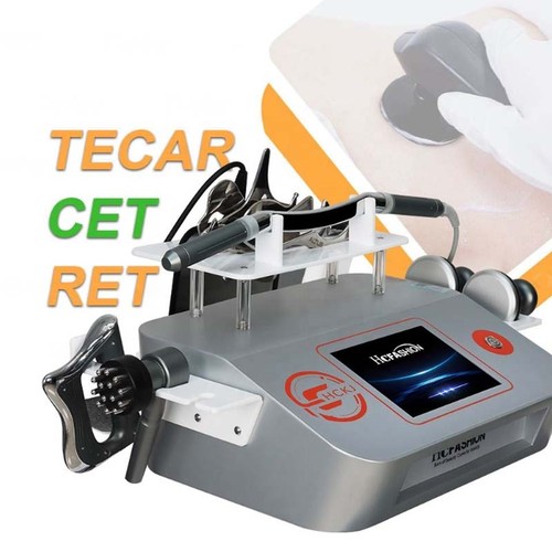 448khz body slim - body, for