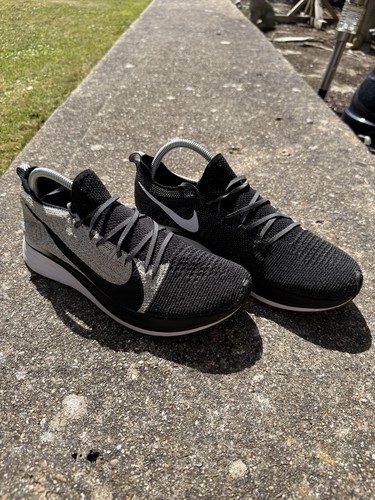 Nike mens zoom fly - 9,
