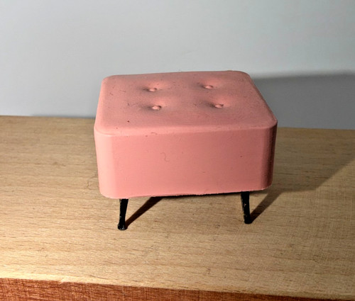 Vintage dollshouse triang spot - dollshouse,