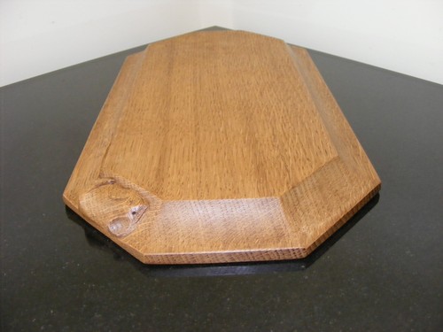 Unusual robert mouseman - robert,