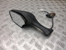 2012 HONDA CBR 1000 RR