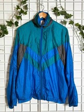 90's Nineties Vintage Shell