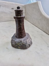 Vintage Cornish Serpentine