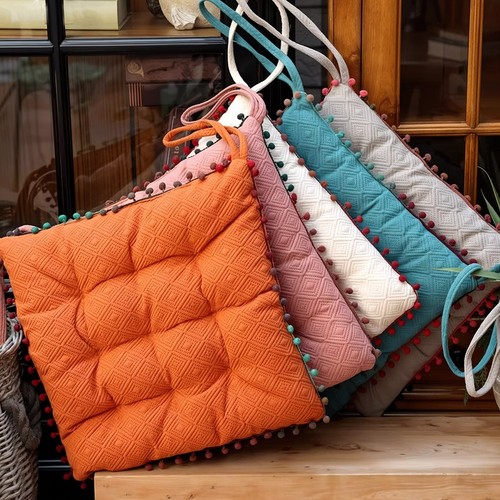 Seat pad for dining - dining, chairs