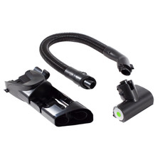 Gtech ProLite Accessory Kit (Fast Dispatch)