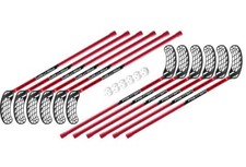 SET 12x Unihoc Fighter