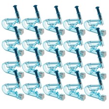 Ear Piercing Gun Nose Self Kit