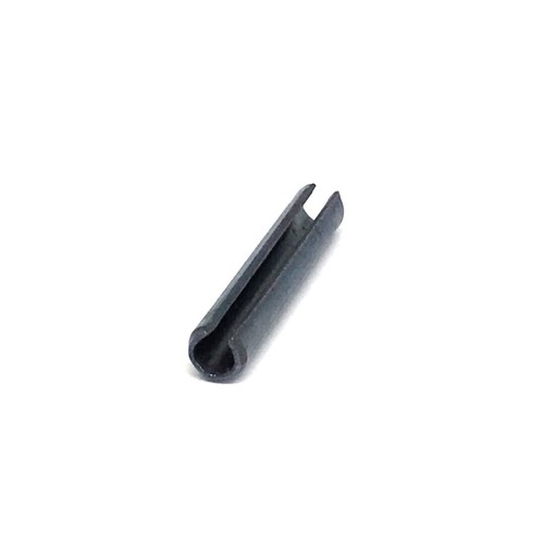 Gardenline gl484sp gl480sp - gardenline,