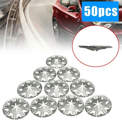50x undertray exhaust heat - exhaust,