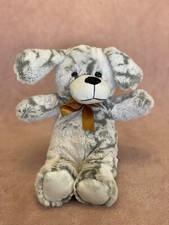 Easter Gift Cuddle Crew Grey