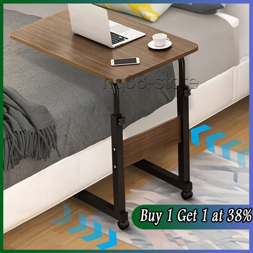 Over bed chair table hospital - over,