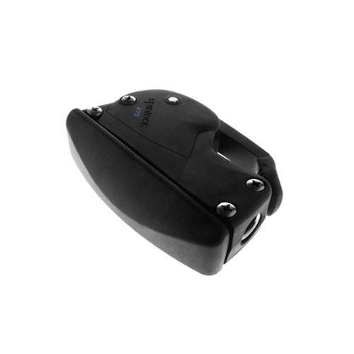 Spinlock xts clutch - spinlock, lines