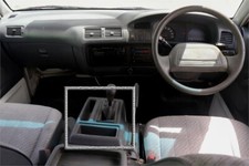 Toyota townace 1993 - toyota, gear