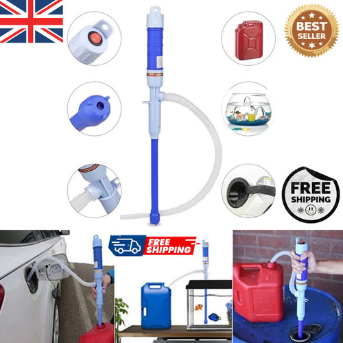 Electric battery operated - battery,