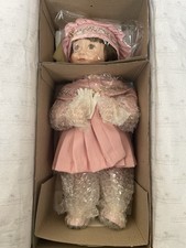 The Ashton-Drake Galleries