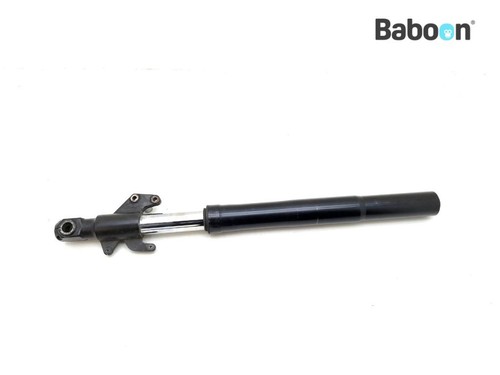 Front fork leg left aprilia - leg,