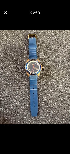 Lacoste men watch - lacoste,