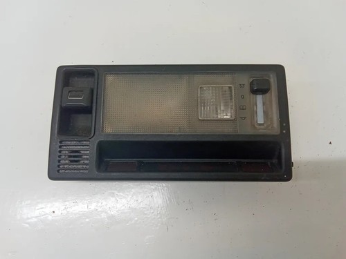 Mercedes benz w124 armrest - e,
