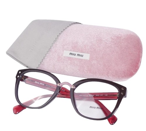 Miu mu04qva women - mu04qva,