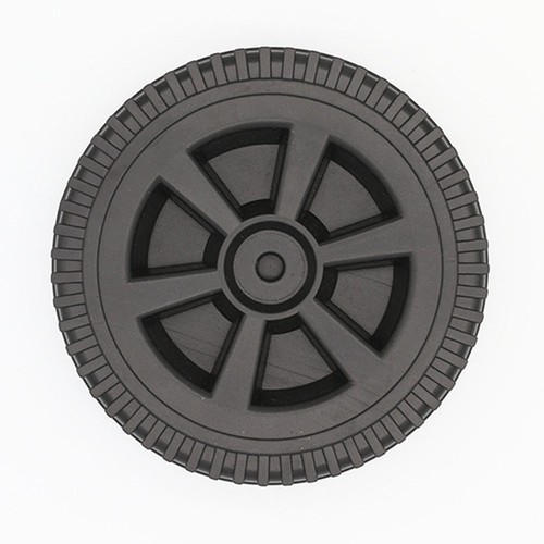 Upgrade your grill with - upgrade,
