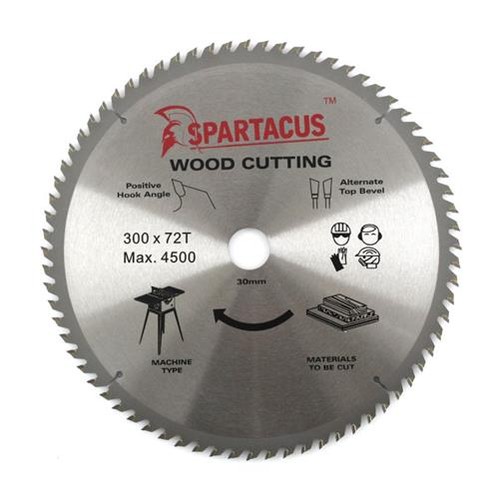 Wood cut circular saw - wood,