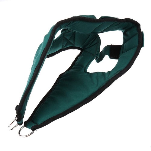 Portable hanging cervical - portable,