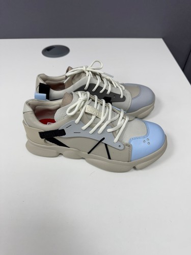 Camper twins lifestyle 5 - uk,