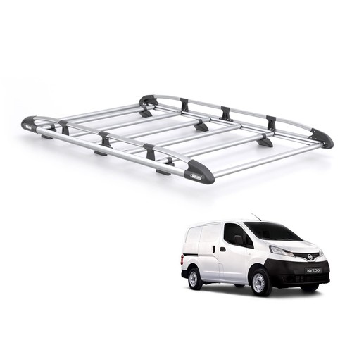 Nissan nv200 2009 2021 - nissan, 2009-2021