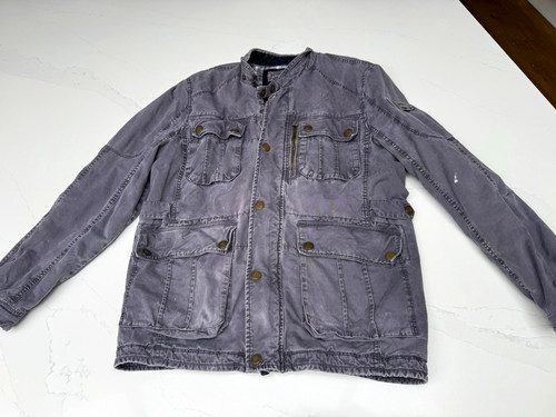 George duffer men s - by, men’s