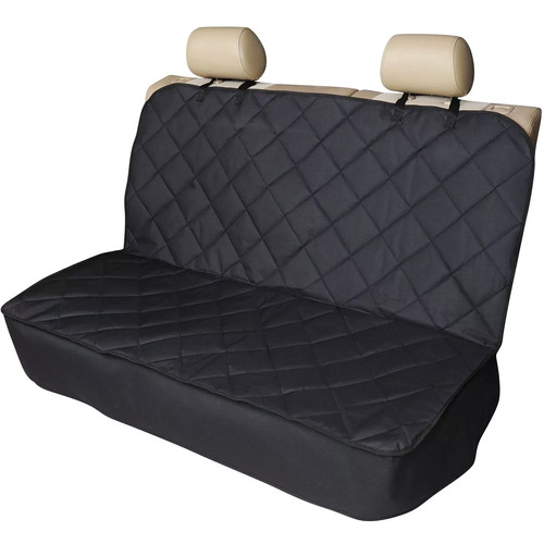Mini cooper premium - mini,