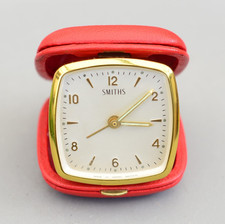 Vintage Smiths Made in Great