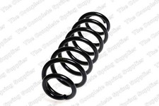 LESJOFORS 4295074 Coil Spring