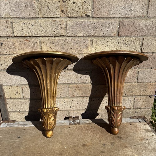 Vintage ornate hand made - vintage,