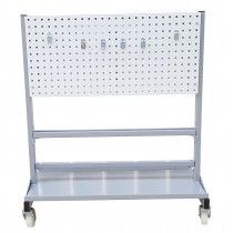 Celette storage trolley - celette,
