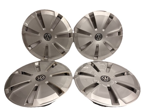 Transporter t6 1 - vw,