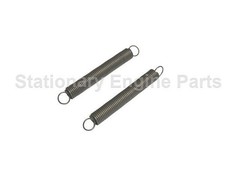 Amanco Chore Boy Stationary