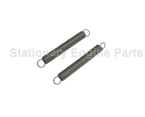Amanco chore boy stationary - chore,