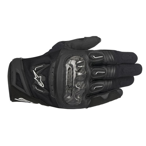 Alpinestars men smx air - men,