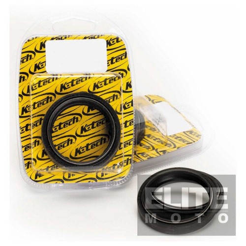Tech fss 013 fork - fss-013,
