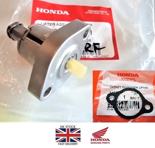 Honda crf250 2012 2020 - m,