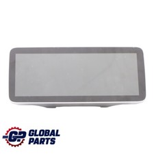 Mercedes CLA C117 Head Unit