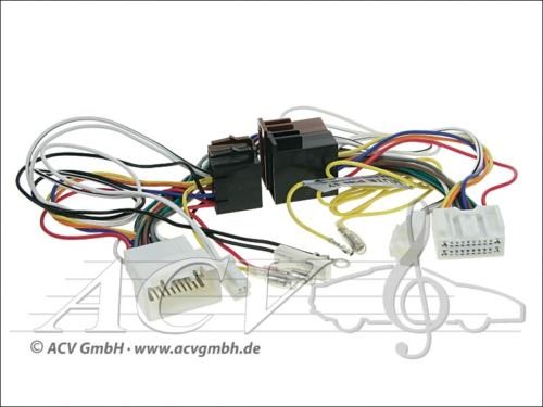 Parrot mki 9200 9100 - mki,