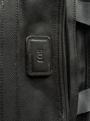 Tumi bag laptop - tumi,