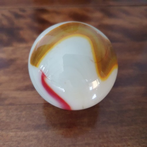 Vitro agate 40mm - vitro, shooter