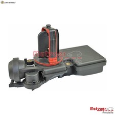 Valve Air Control Intake Air