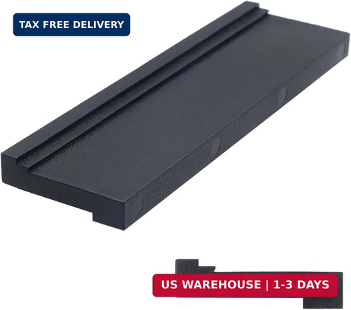 Flooring tapping block - flooring,